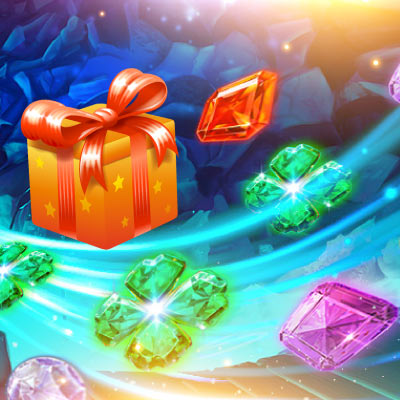 Лучшие бонусы казино 2026