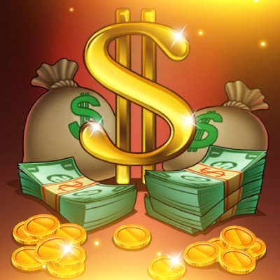 Депозитные бонусы 2026