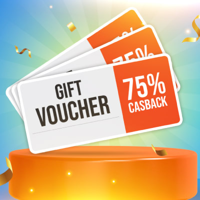 Бонус-коды 2026